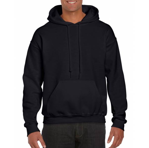 Gildan hoodies near on sale me